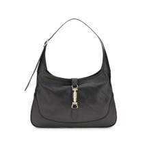 [Gucci] Shoulder bag FW26 863136AAGDJ1000