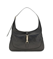 [Gucci] Shoulder bag FW26 863136AAGDJ1000