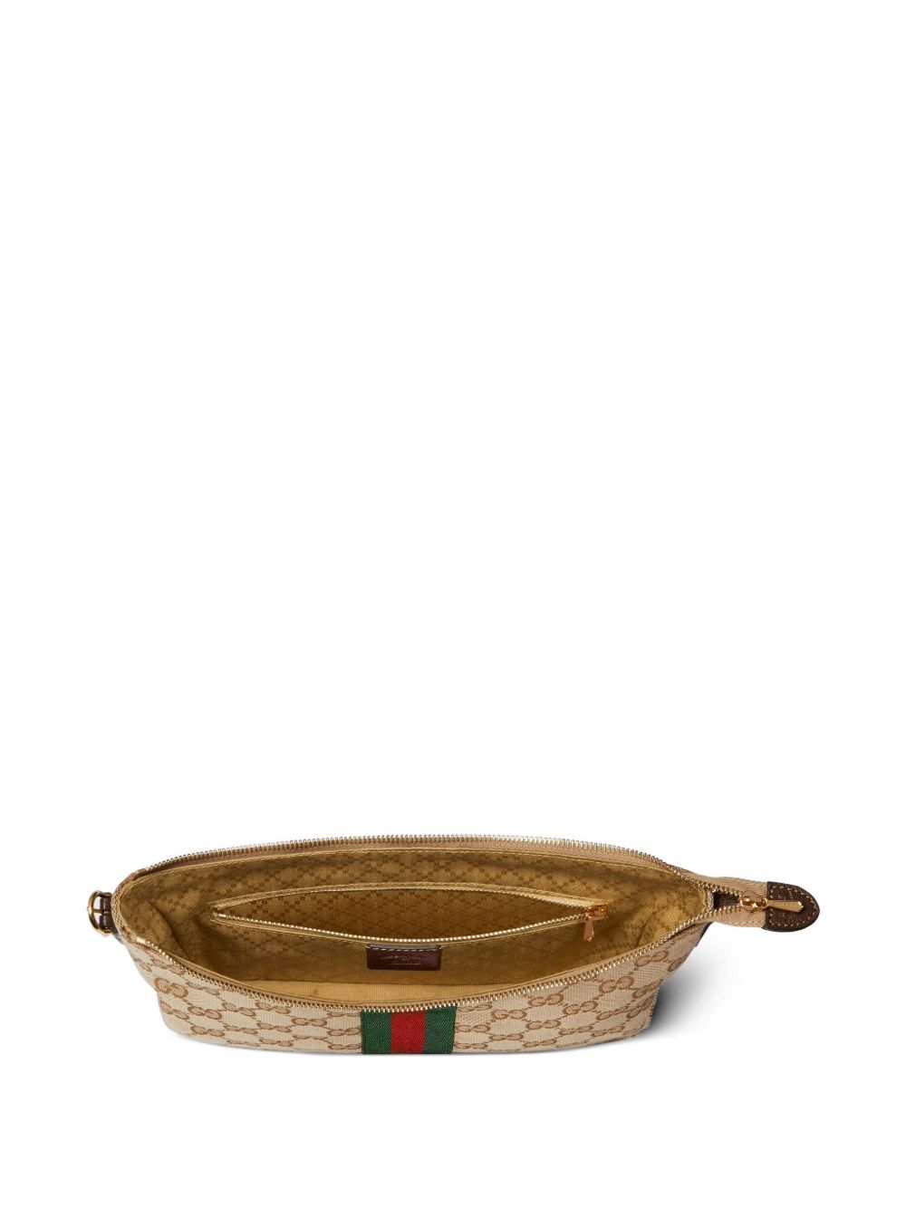 [Gucci] Shoulder bag FW26 863406FAFV99653