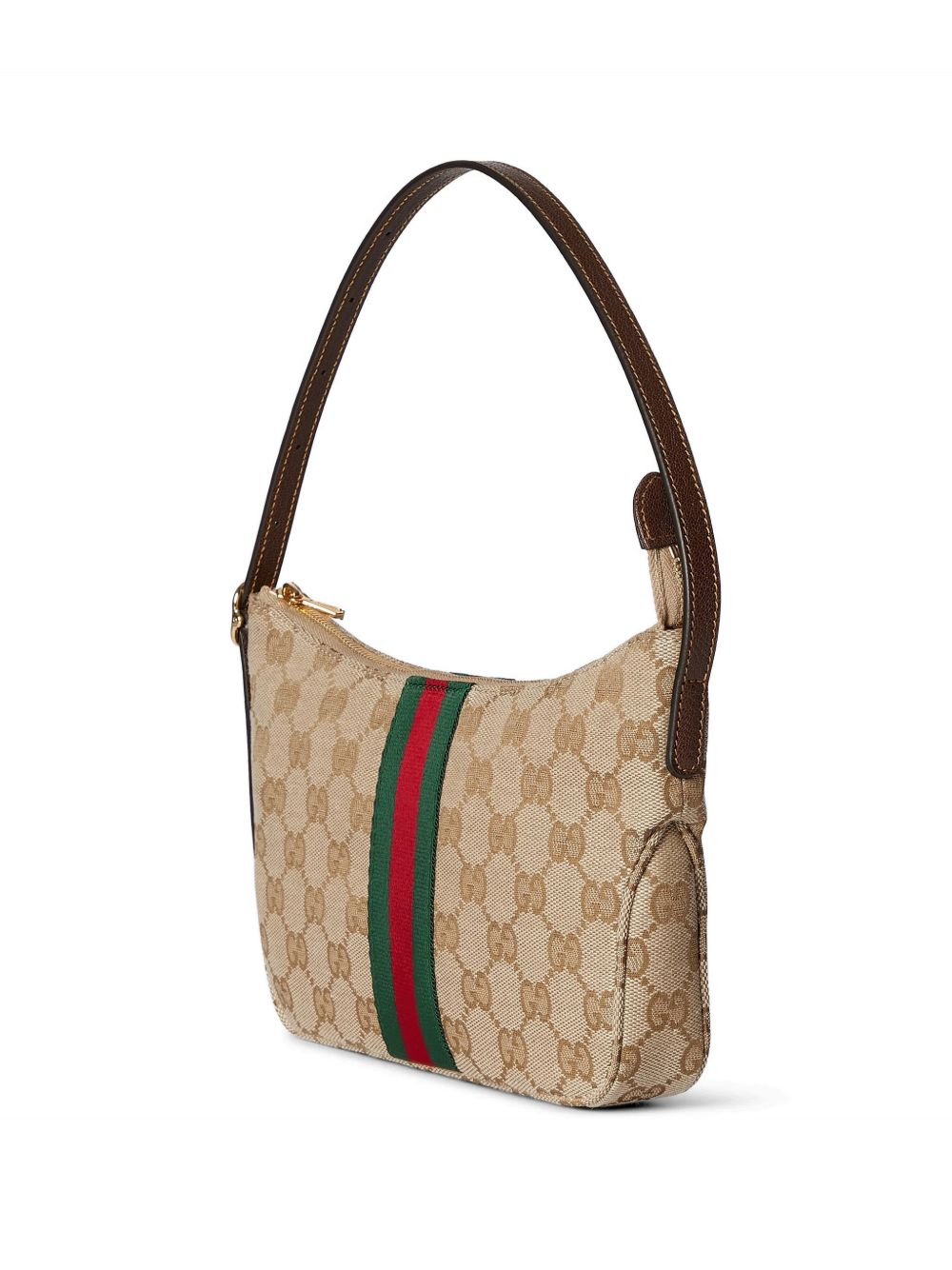 [Gucci] Shoulder bag FW26 863406FAFV99653