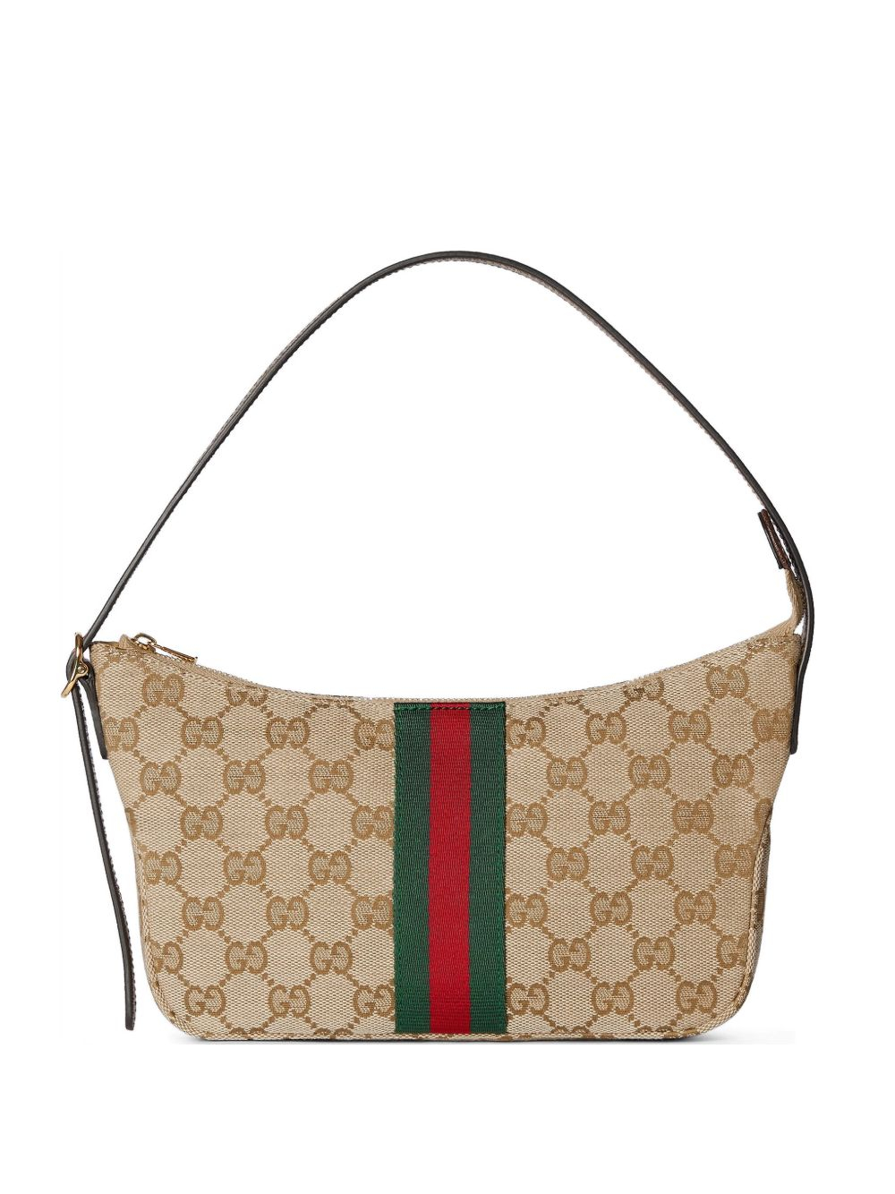 [Gucci] Shoulder bag FW26 863406FAFV99653