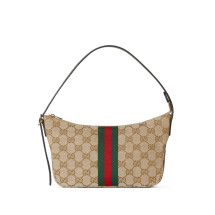 [Gucci] Shoulder bag FW26 863406FAFV99653