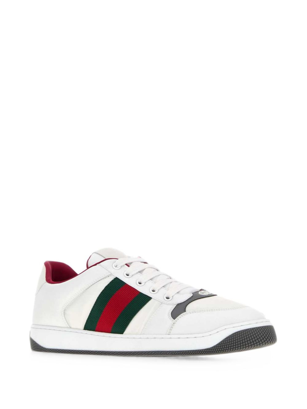 [Gucci] Sneakers FW26 A00147FAGAU9059