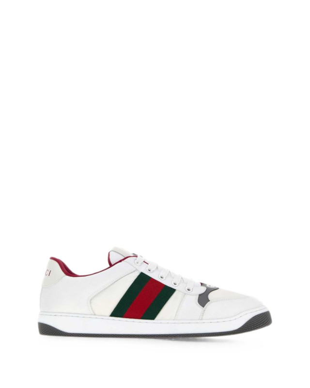 [Gucci] Sneakers FW26 A00147FAGAU9059