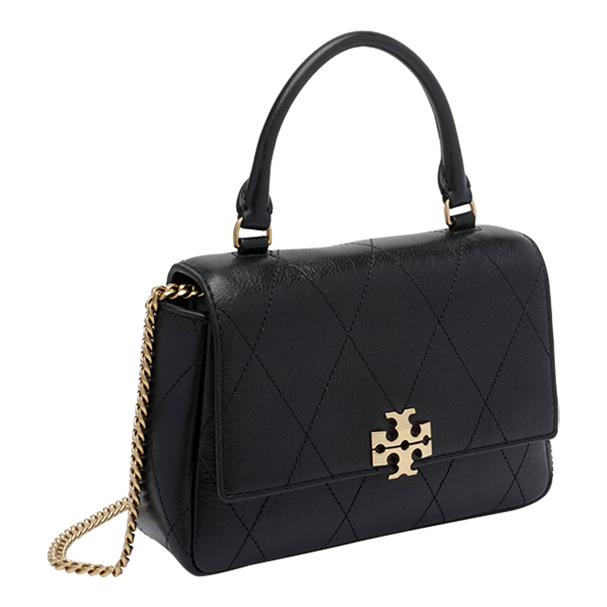[Tory Burch] Shoulder bag FW26 186032001