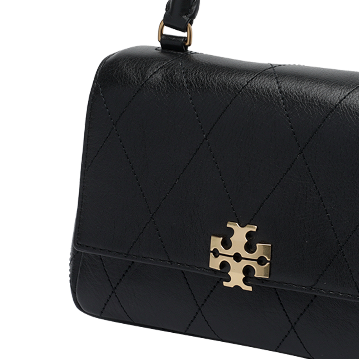 [Tory Burch] Shoulder bag FW26 186032001