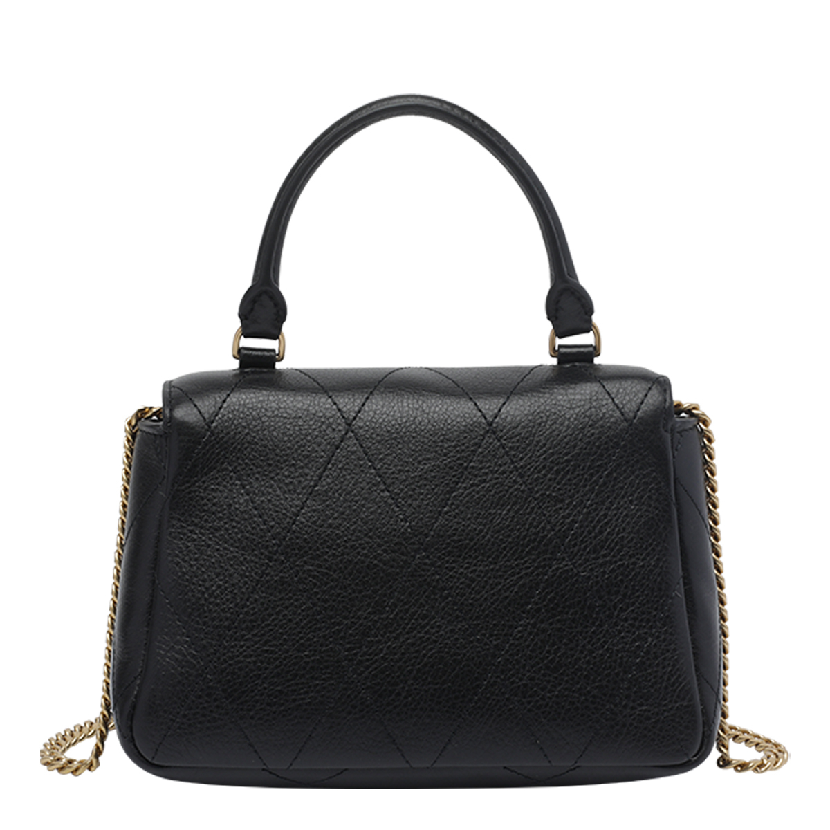 [Tory Burch] Shoulder bag FW26 186032001