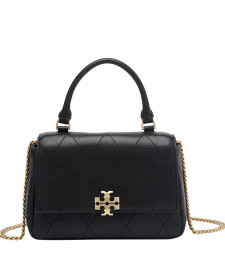 [Tory Burch] Shoulder bag FW26 186032001