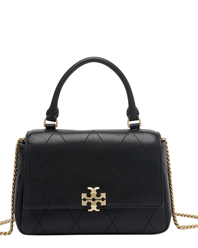 [Tory Burch] Shoulder bag FW26 186032001