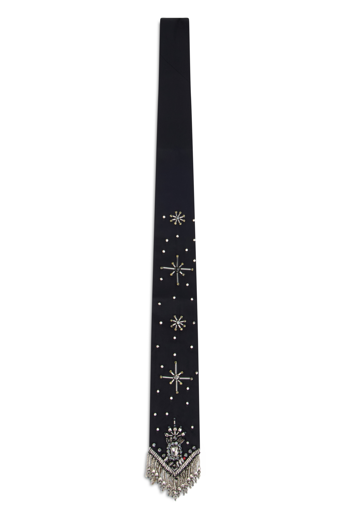 [PINKO] Scarf FW26 107493A3K5_Z99