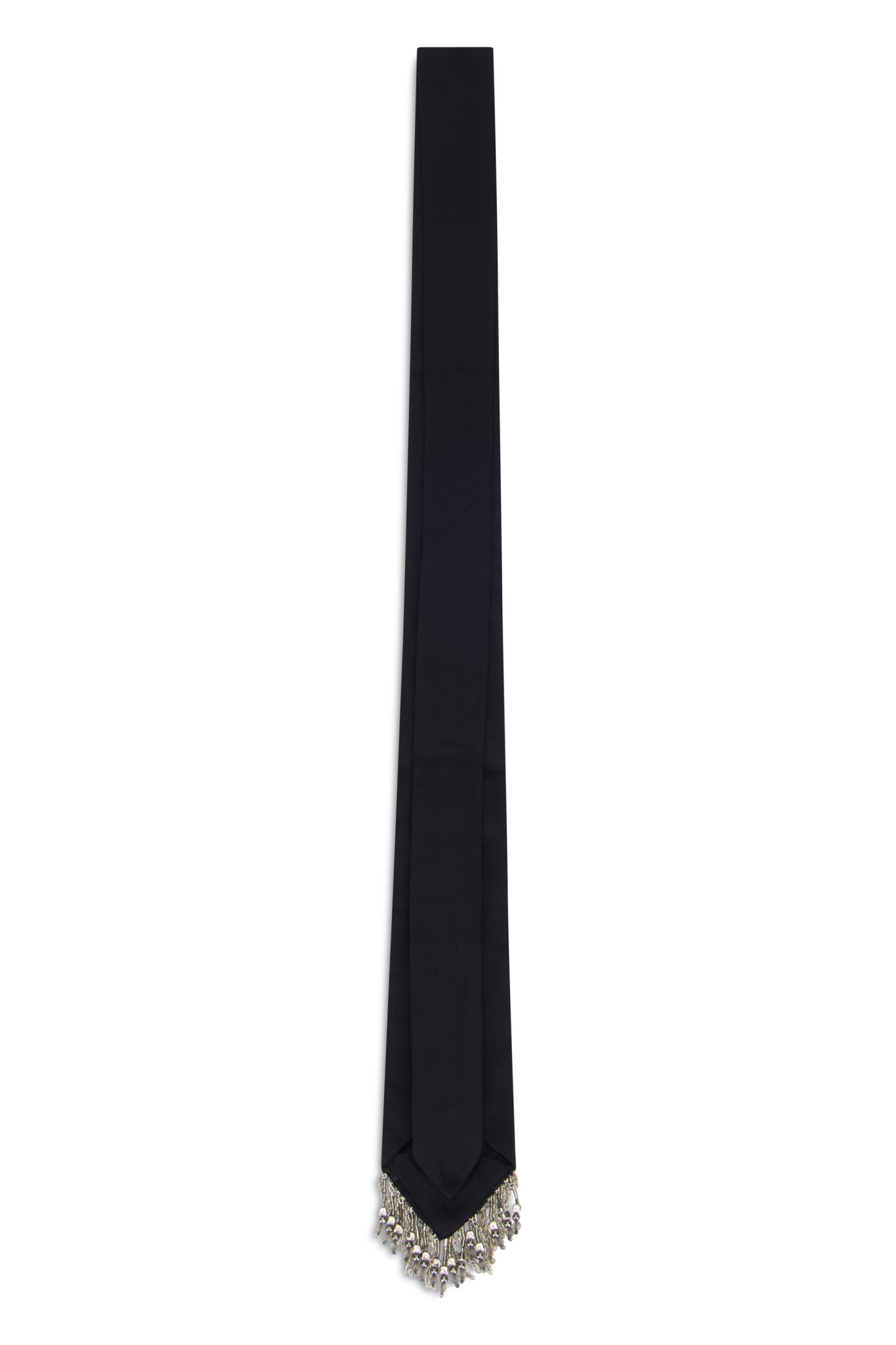 [PINKO] Scarf FW26 107493A3K5_Z99