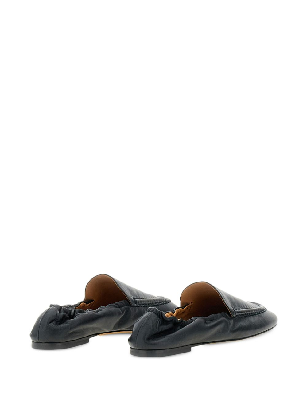 [Odissi] Loafer FW26 OD46003A24015