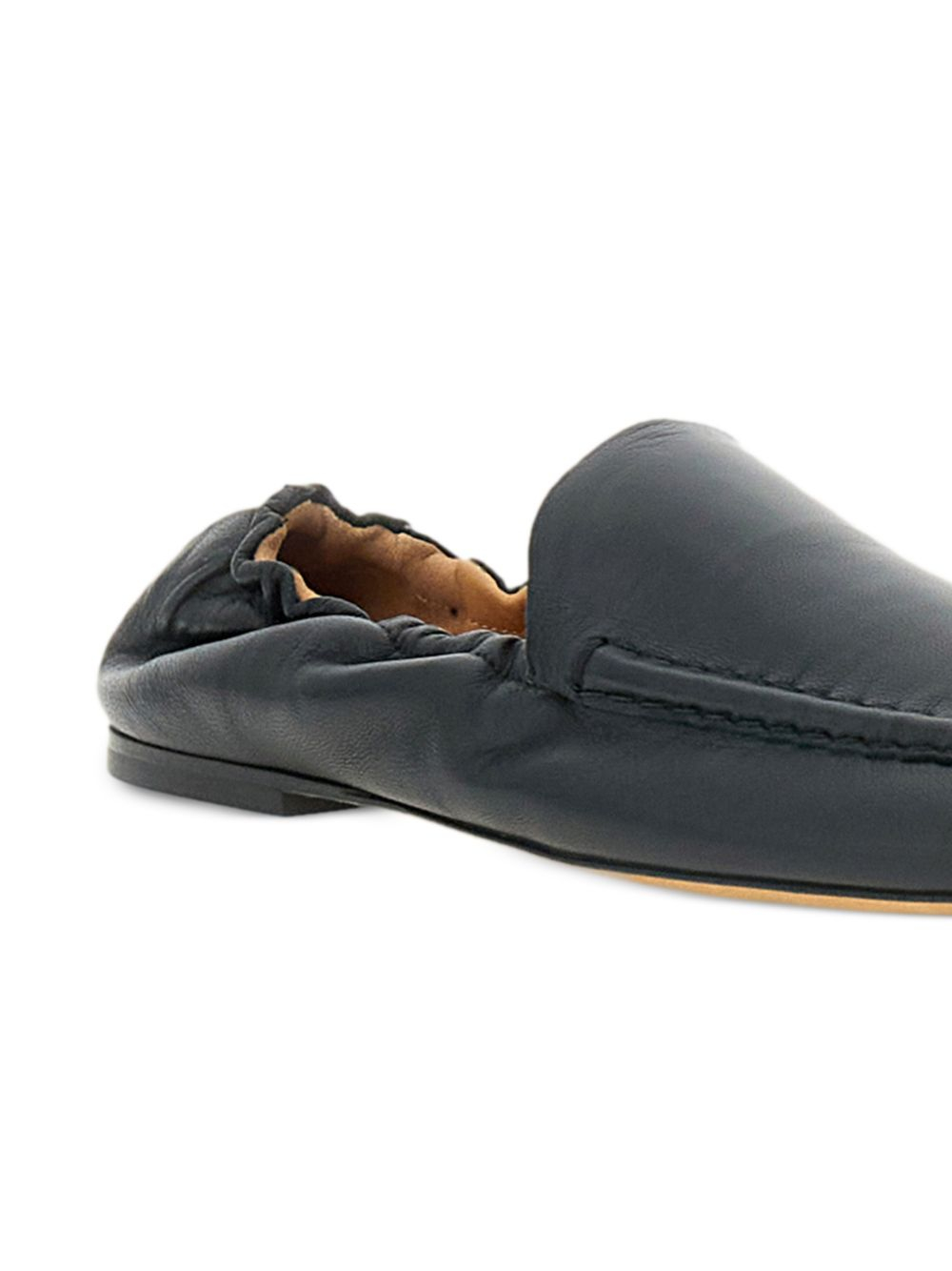 [Odissi] Loafer FW26 OD46003A24015