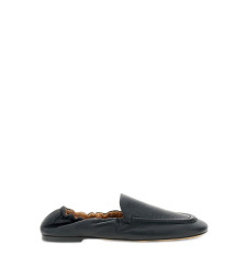 [Odissi] Loafer FW26 OD46003A24015
