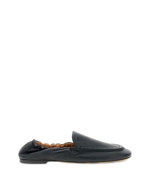 [Odissi] Loafer FW26 OD46003A24015