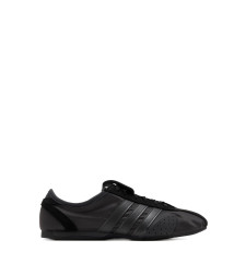 [Adidas By Stella McCartney] Sneakers FW26 JR7587CBLACK/CBLACK