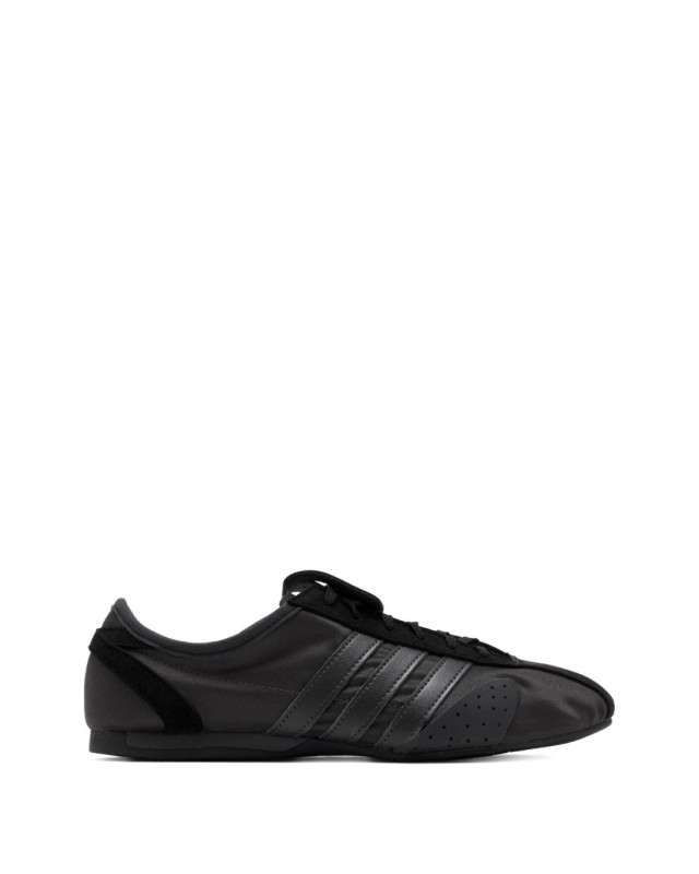[Adidas By Stella McCartney] Sneakers FW26 JR7587CBLACK/CBLACK