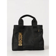 [MOSCHINO COUTURE] Bag SS26 MC4616PP1OO21 00B
