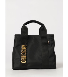 [MOSCHINO COUTURE] Bag SS26 MC4616PP1OO21 00B