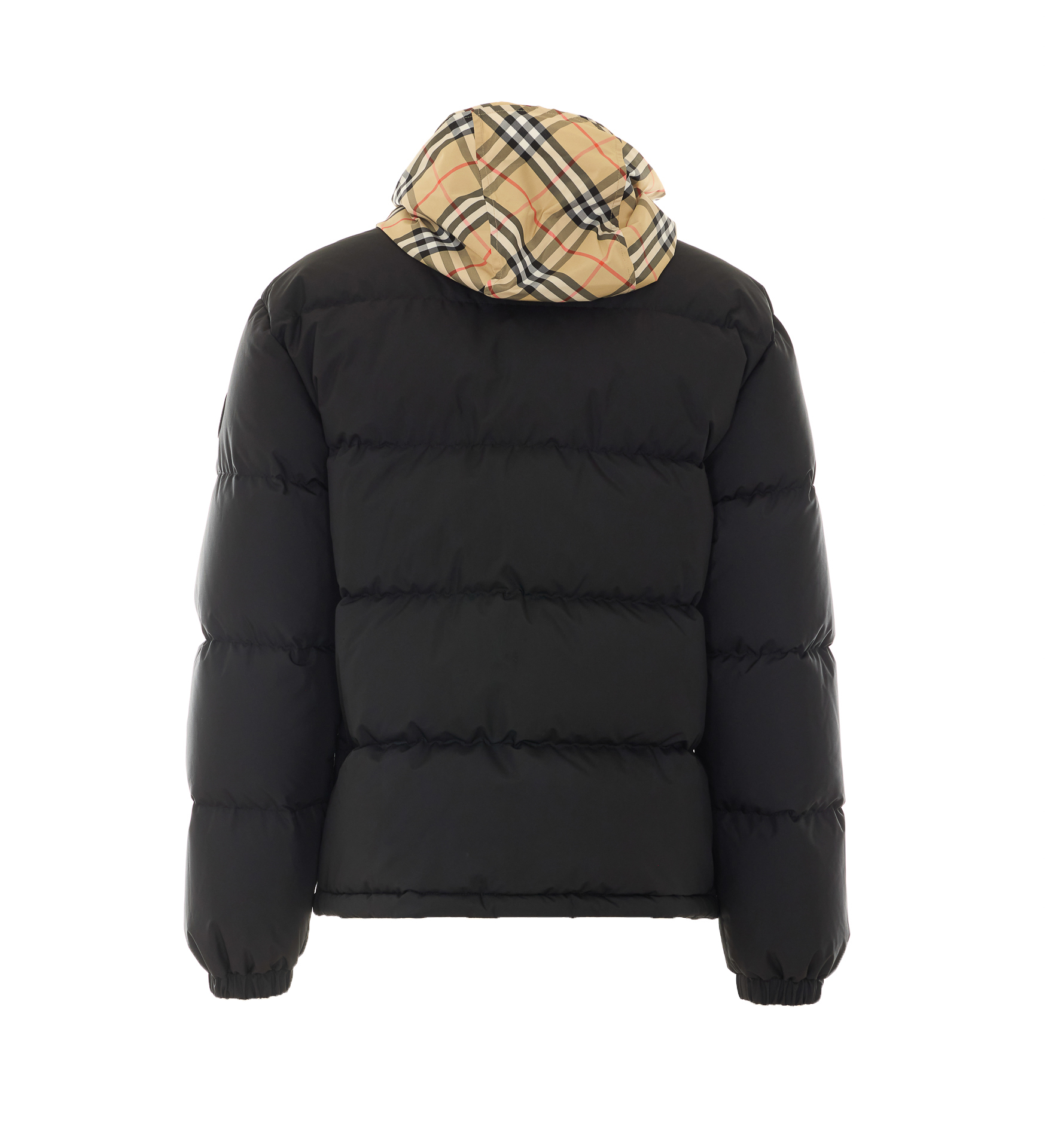 [Burberry] Down Jacket FW26 8110196A1189