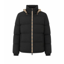 [Burberry] Down Jacket FW26 8110196A1189