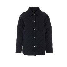 [A.P.C.] Casual Jacket FW26 PSANG M32034IAK