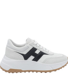 [Hogan] Sneakers FW26 HXW6690FR30U7G0001