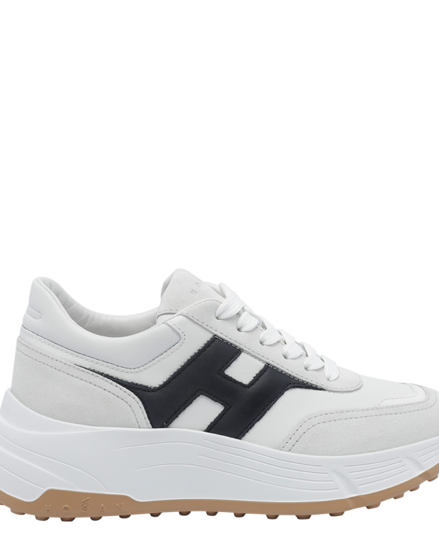 [Hogan] Sneakers FW26 HXW6690FR30U7G0001