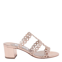 [Aquazzura] Sandals FW26 ICHMIDM0SSYROG