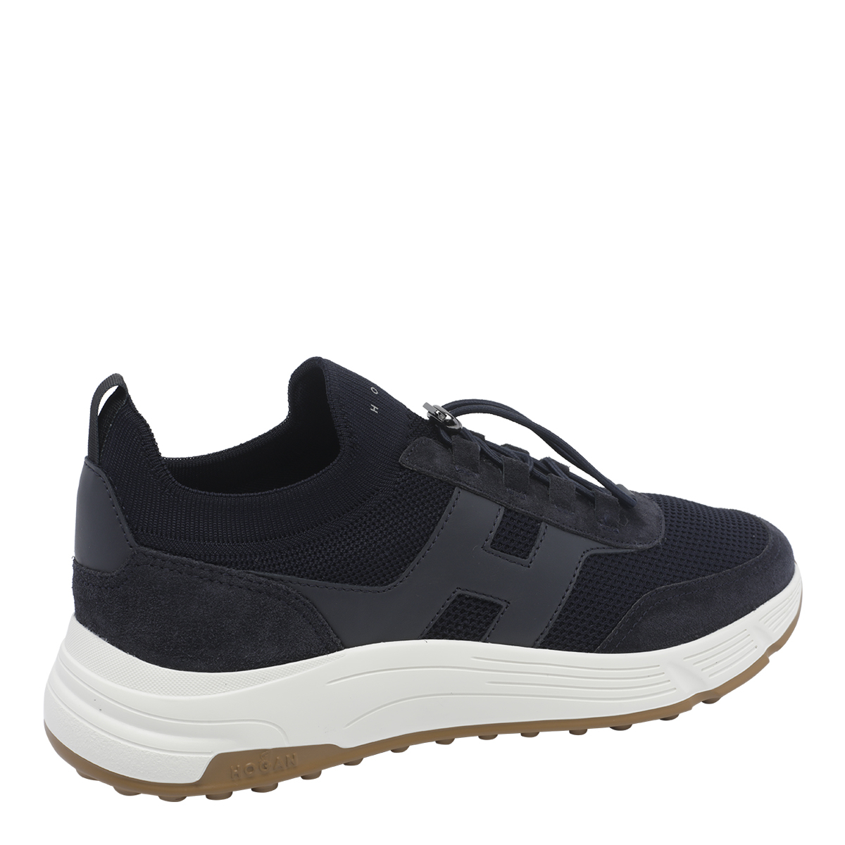 [Hogan] Sneakers FW26 HXM5630GH90UHOU805
