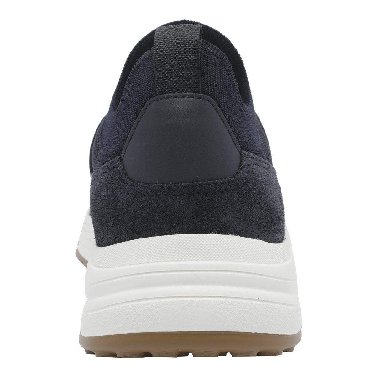 [Hogan] Sneakers FW26 HXM5630GH90UHOU805