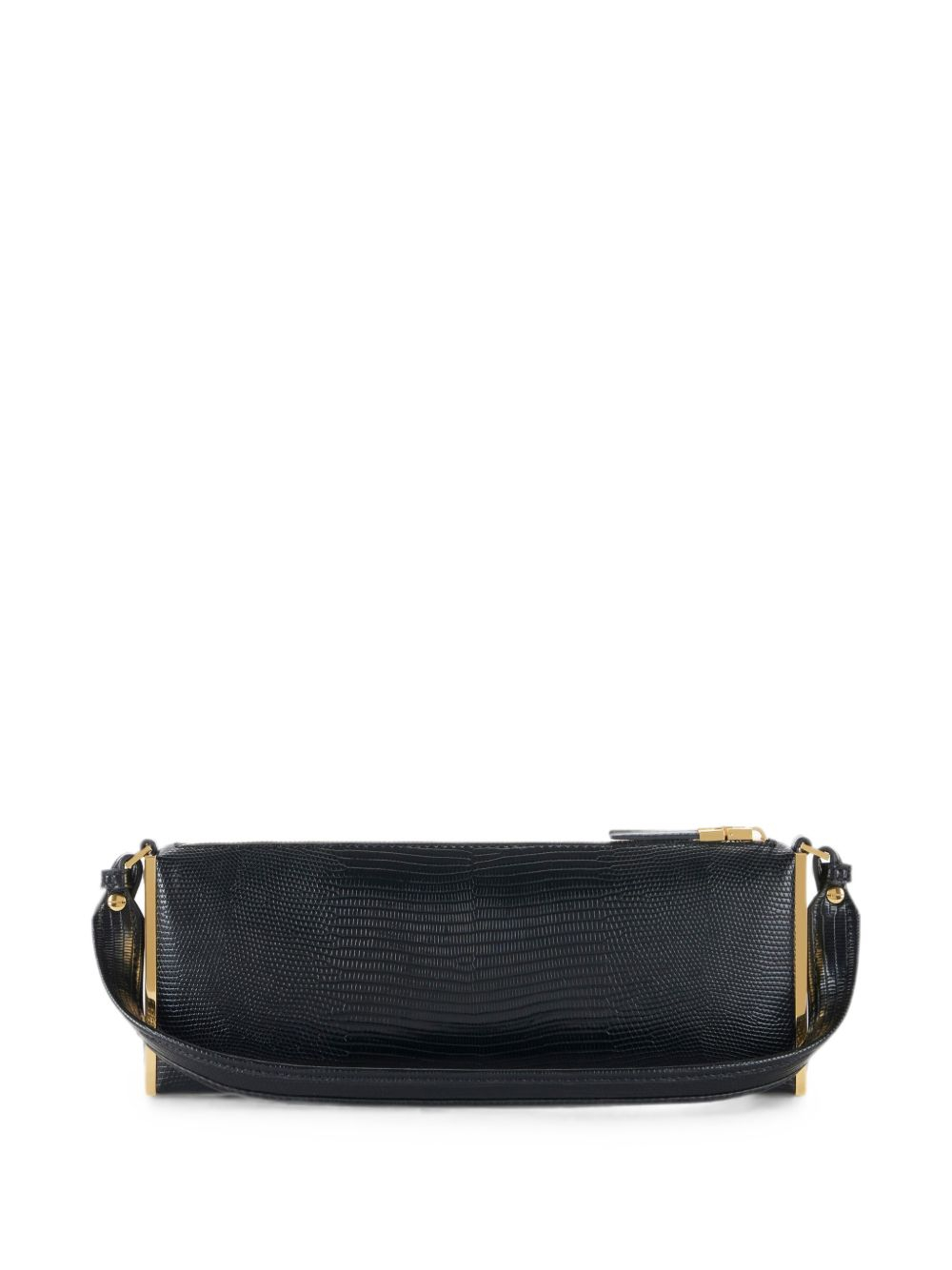 [ELISABETTA FRANCHI] Shoulder bag FW26 BS15A66E2110