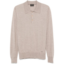 [BRIONI] Knitwear FW26 UMR30LP1K829700