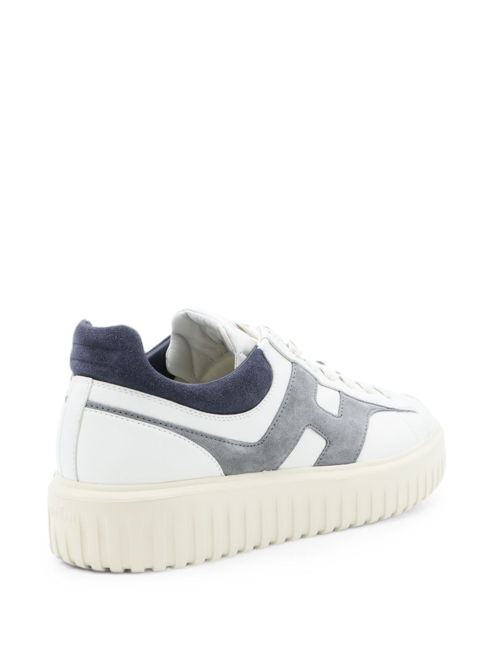 [Hogan] Sneakers FW26 HXM6450FE91N1M760Z