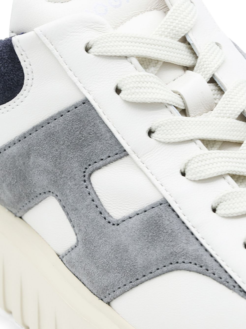 [Hogan] Sneakers FW26 HXM6450FE91N1M760Z