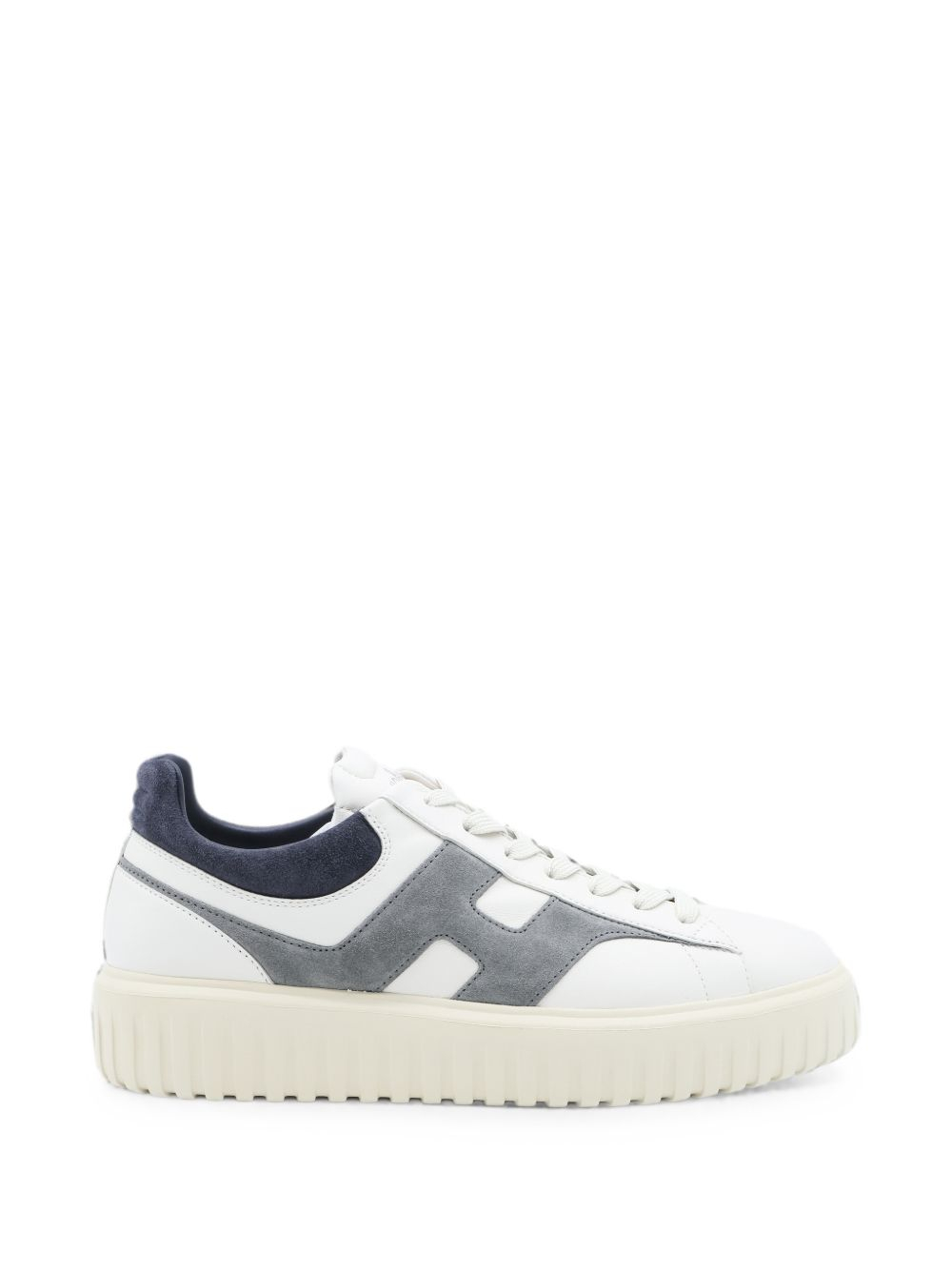 [Hogan] Sneakers FW26 HXM6450FE91N1M760Z
