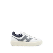 [Hogan] Sneakers FW26 HXM6450FE91N1M760Z