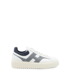 [Hogan] Sneakers FW26 HXM6450FE91N1M760Z