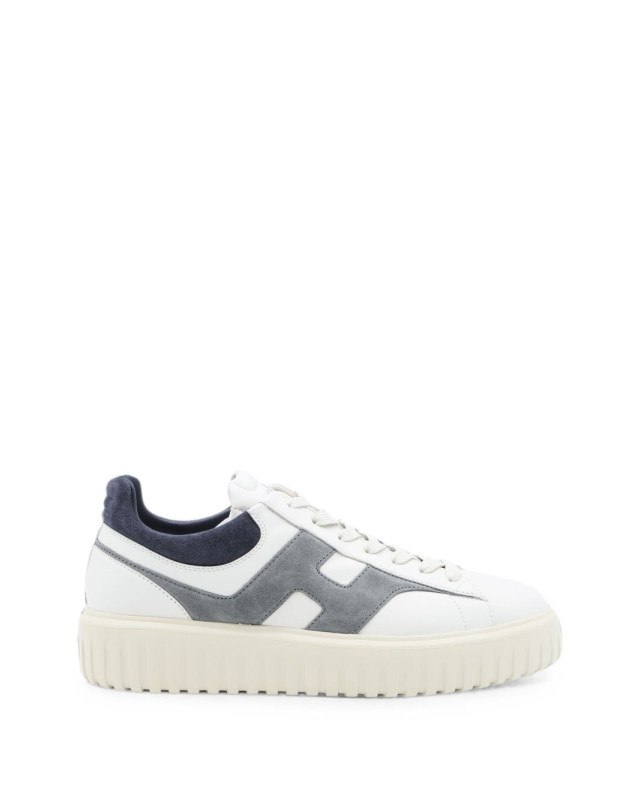 [Hogan] Sneakers FW26 HXM6450FE91N1M760Z