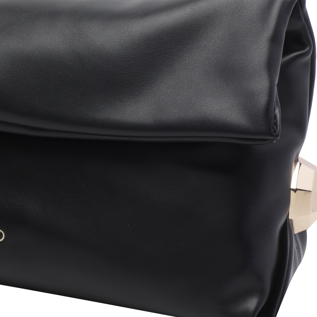 [Liu Jo] Shoulder bag FW26 AF6097E106522222