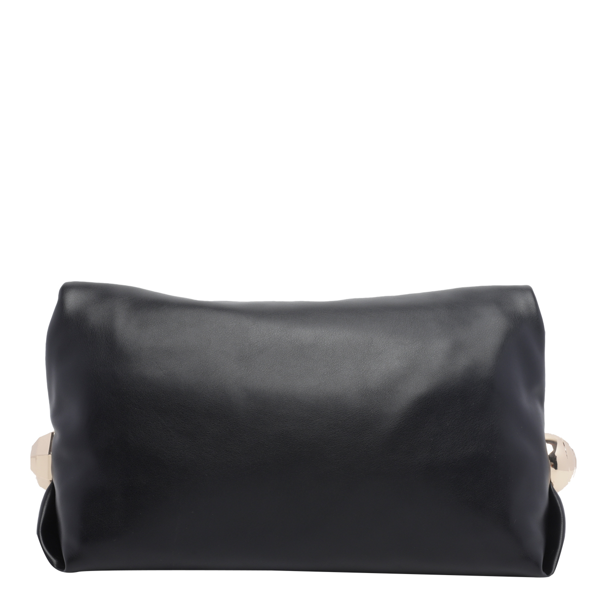 [Liu Jo] Shoulder bag FW26 AF6097E106522222