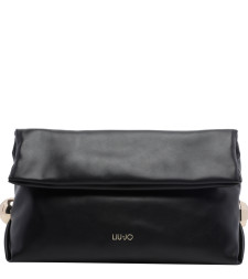 [Liu Jo] Shoulder bag FW26 AF6097E106522222