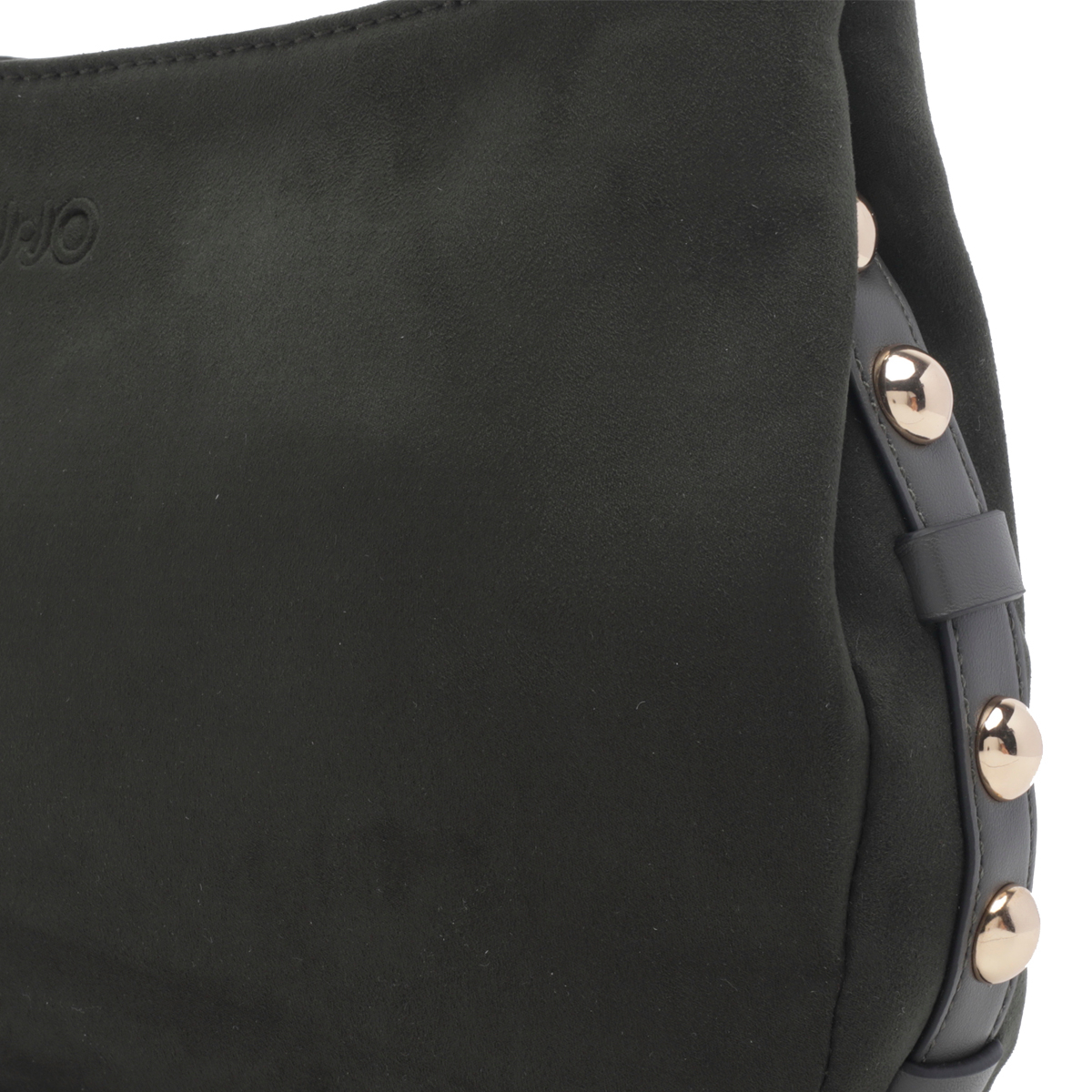 [Liu Jo] Shoulder bag FW26 AF6033T711A95320