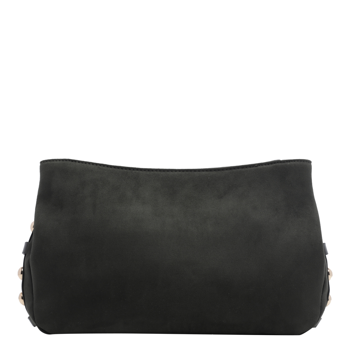 [Liu Jo] Shoulder bag FW26 AF6033T711A95320