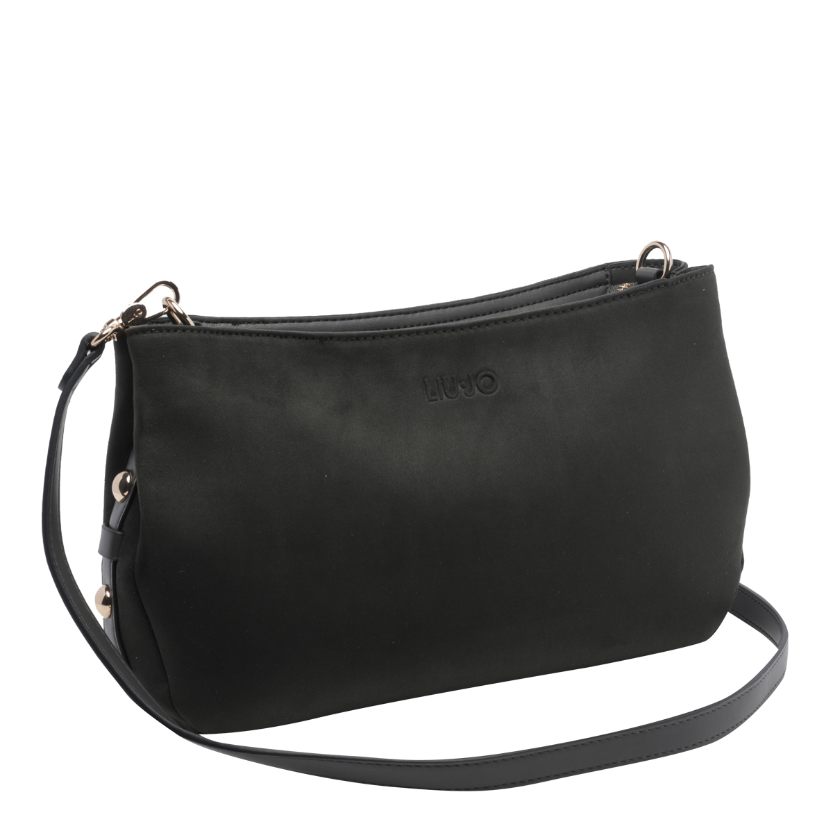 [Liu Jo] Shoulder bag FW26 AF6033T711A95320