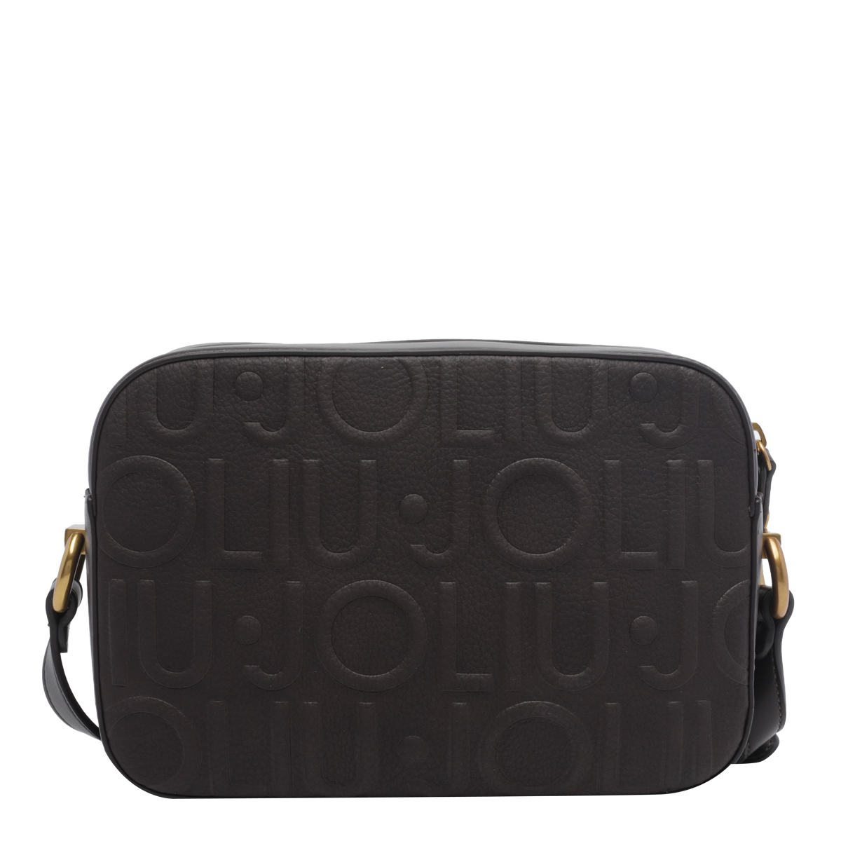 [Liu Jo] Shoulder bag FW26 AF6211E113991419