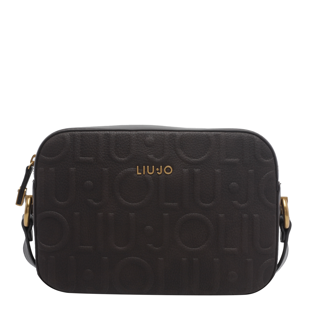 [Liu Jo] Shoulder bag FW26 AF6211E113991419