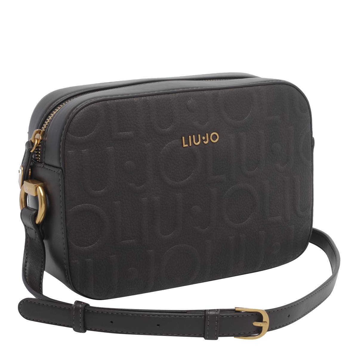 [Liu Jo] Shoulder bag FW26 AF6211E113991419