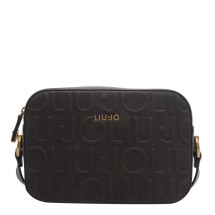 [Liu Jo] Shoulder bag FW26 AF6211E113991419