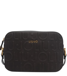 [Liu Jo] Shoulder bag FW26 AF6211E113991419